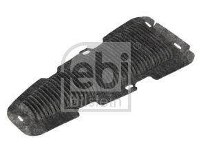Febi 185251 -  -