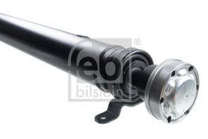 Febi 186286 -  -