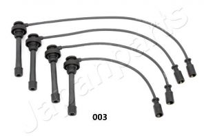 Japanparts IC-003 - Zapaľovací kábel