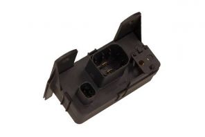 Maxgear 27-1300 -  -