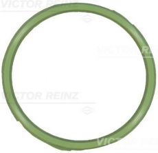 Reinz 71-18339-00 - Tesnenie sacieho potrubia