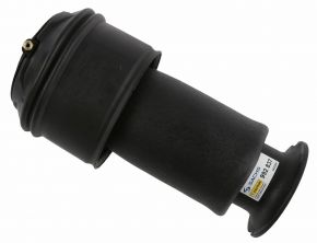 Sachs 992 837 - Vzduchová pružina podvozku