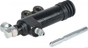 Jakoparts J2600515 - Spojkový valec -