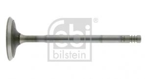 Febi 19638 -  -