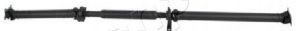 Japanparts AC-0051 -  -