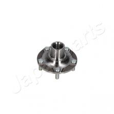 Japanparts KK-29081 -  -