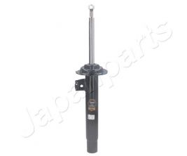 Japanparts MM-00060 - Tlmič pruženia -