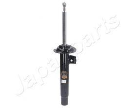 Japanparts MM-00061 - Tlmič pruženia -