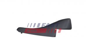 Fast FT11834 -  -