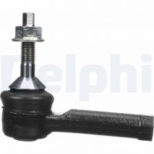 Delphi TA5042 - Hlava/čap spojovacej tyče riadenia -