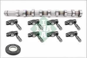INA 428 0056 30 -  -