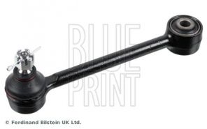 Blue Print ADBP850004 - Priečne rameno -
