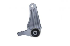 Maxgear 40-0556 - Uloženie motora -
