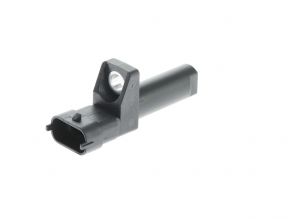 Bosch 0 986 280 742 - Snímač generátor impulzov, kľukový hriadeľ