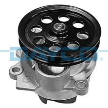 Dayco DP2797 - Vodné čerpadlo
