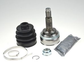 Löbro 305308 - Homokinetický kĺb -