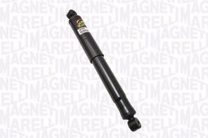 Magneti Marelli 351879070000 - Tlmič pruženia -