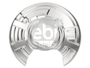 Febi 197146 - Ochranný plech -