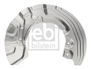 Febi 197149 - Ochranný plech -