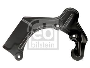 Febi 197164 - Ochranný plech -