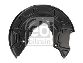 Febi 197320 - Ochranný plech -