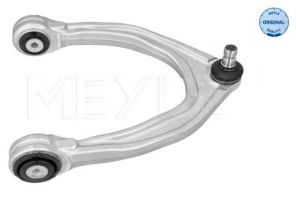 Meyle 15-16 050 0036 - Priečne rameno -