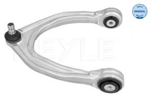 Meyle 15-16 050 0037 - Priečne rameno -