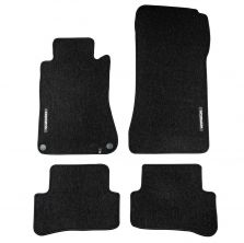 Frogum HR424012 -  -
