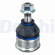 Delphi TC3939 - Nosný čap -
