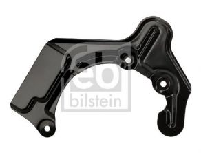 Febi 197163 - Ochranný plech -