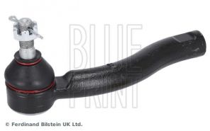 Blue Print ADBP870165 - Hlava/čap spojovacej tyče riadenia