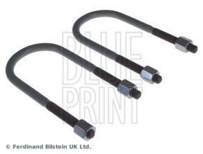 Blue Print ADC480103 -  -