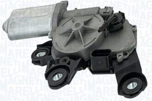 Magneti Marelli 064073200010 - Motor stieračov