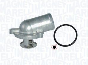Magneti Marelli 352317100660 - Termostat -