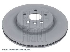 Blue Print ADBP430263 - Brzdový kotúč -