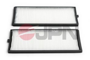 JPN 40F0507-JPN - Peľový filter