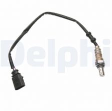 Delphi ES20367-12B1 - Lambda sonda -