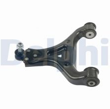 Delphi TC8935 - Priečne rameno -
