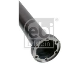 Febi 186267 -  -