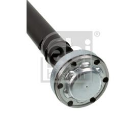 Febi 186297 -  -