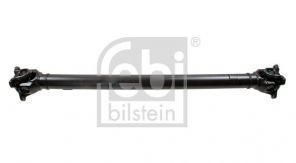 Febi 192786 -  -