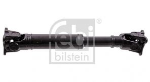 Febi 196040 -  -