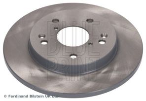 Blue Print ADBP430244 - Brzdový kotúč -