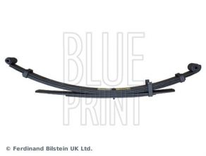 Blue Print ADC48811 -  -