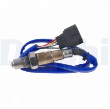 Delphi ES21068-12B1 - Lambda sonda -
