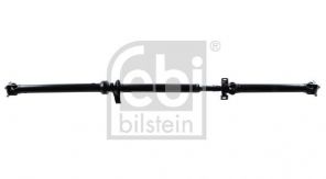 Febi 186298 -  -