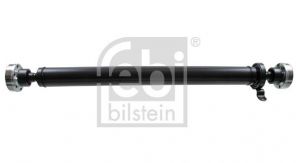 Febi 192890 -  -
