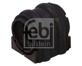 Febi 196295 - Upevňovací diel -