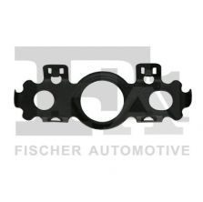 FA1 421-527 -  -