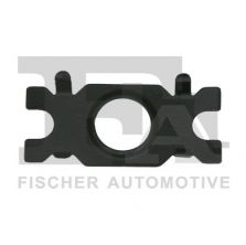 FA1 455-512 -  -